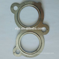 SS304 exhaust seal gasket